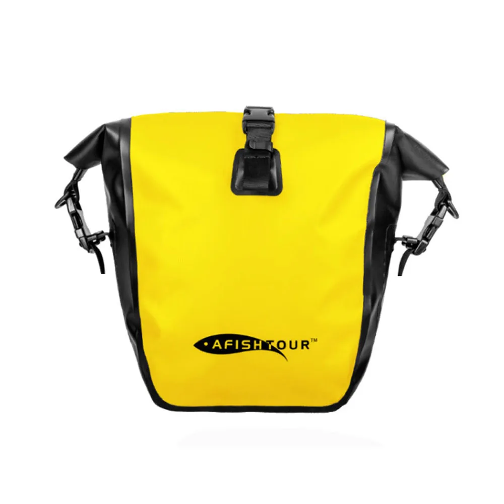 25L Bicycle Bag Outdoor Sports Waterproof Bicycle Packs Cycling Bag Long Distance Travel Shelf Bag Bicycle Saddle Bag
25L Bicycle Bag Outdoor Sports Waterproof Bicycle Packs Cycling Bag Long Distance Travel Shelf Bag Bicycle Saddle Bag