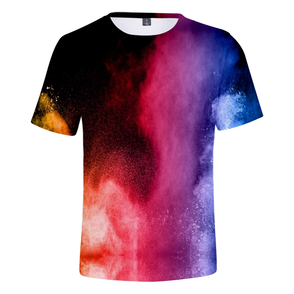 Casual Men/women Tshirt 3D Short Sleeve Harajuku T-shirt Tops R I P Hip Hop Fashion Color Smoke 3D 2020 Summer Tees Print O-neck
Casual Men/women Tshirt 3D Short Sleeve Harajuku T-shirt Tops R I P Hip Hop Fashion Color Smoke 3D 2020 Summer Tees Print O-neck
