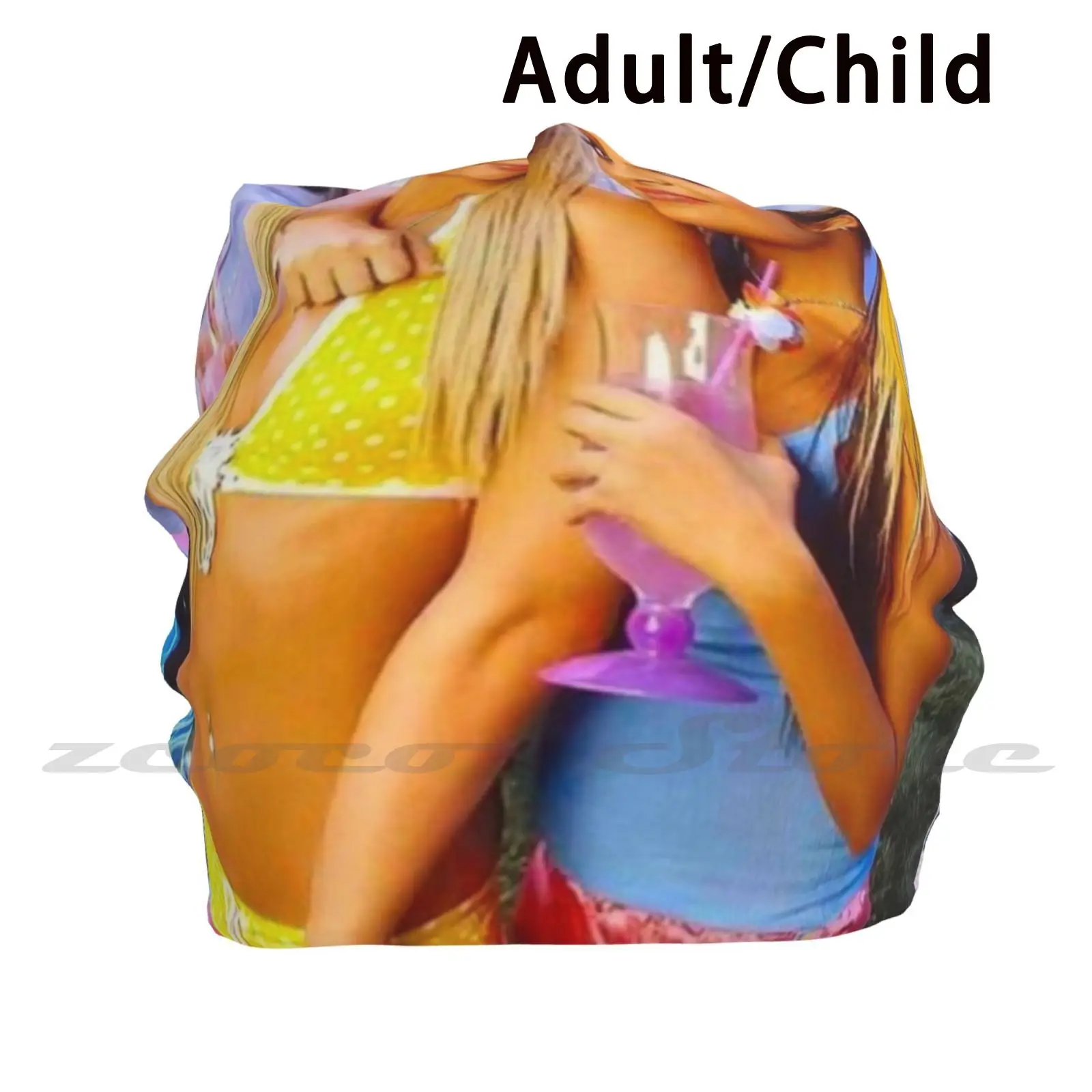 The Simple Life Knit Hat Elastic Soft Personalized Pattern Present Cap Party Thesimplelife Simple Life Paris 2000S 2000S 
The Simple Life Knit Hat Elastic Soft Personalized Pattern Present Cap Party Thesimplelife Simple Life Paris 2000S 2000S