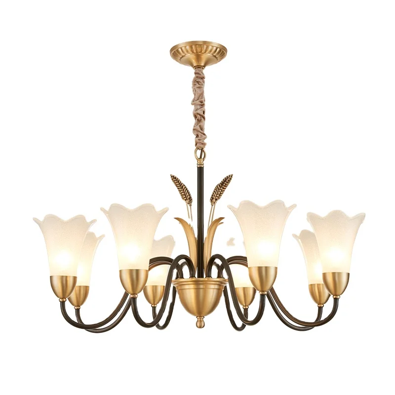 LED crystal chandelier for wedding scene environmental decoration lighting
LED crystal chandelier for wedding scene environmental decoration lighting