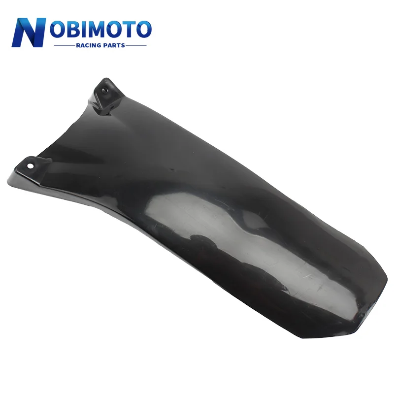 Nobimoto-защита для заднего амортизатора мотоцикла, подходит для CRF 250R CRF250R 2014 - 2017 CRF 450R CRF450R 2013 - 2016 внедорожника
Nobimoto-защита для заднего амортизатора мотоцикла, подходит для CRF 250R CRF250R 2014 - 2017 CRF 450R CRF450R 2013 - 2016 внедорожника