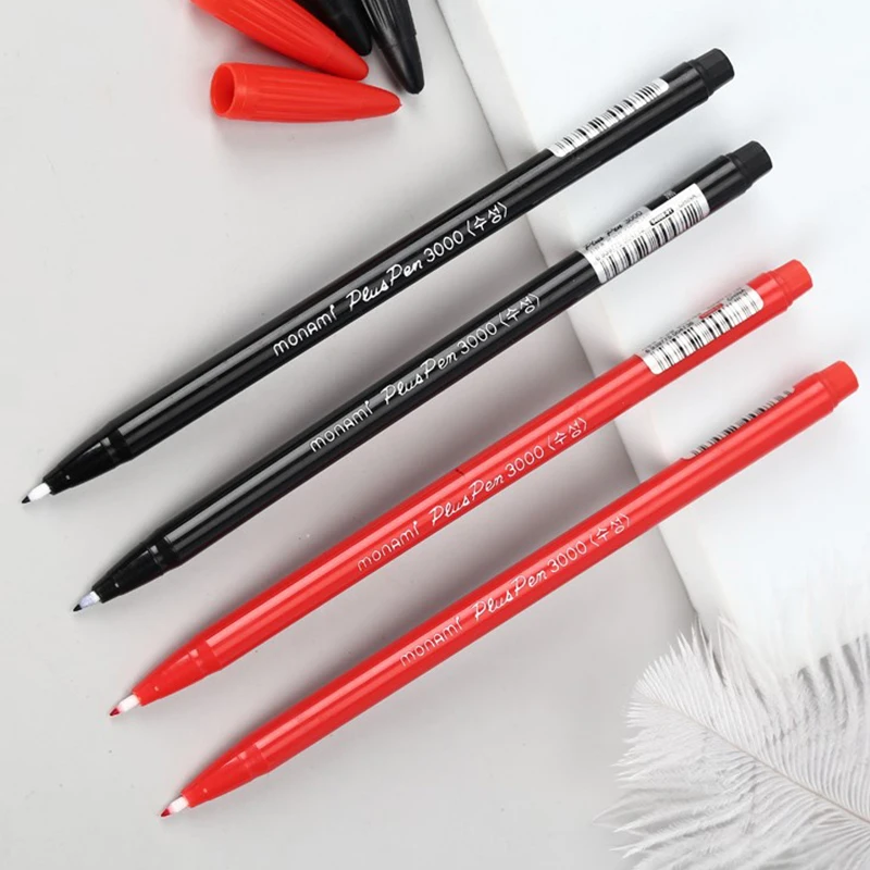 Semi-Permanent Tattoo Mark Eyebrow Lip Line Positioning Pen Waterproof Tattoo Pencil Microblading Surgical Skin Piercing Marker
Semi-Permanent Tattoo Mark Eyebrow Lip Line Positioning Pen Waterproof Tattoo Pencil Microblading Surgical Skin Piercing Marker