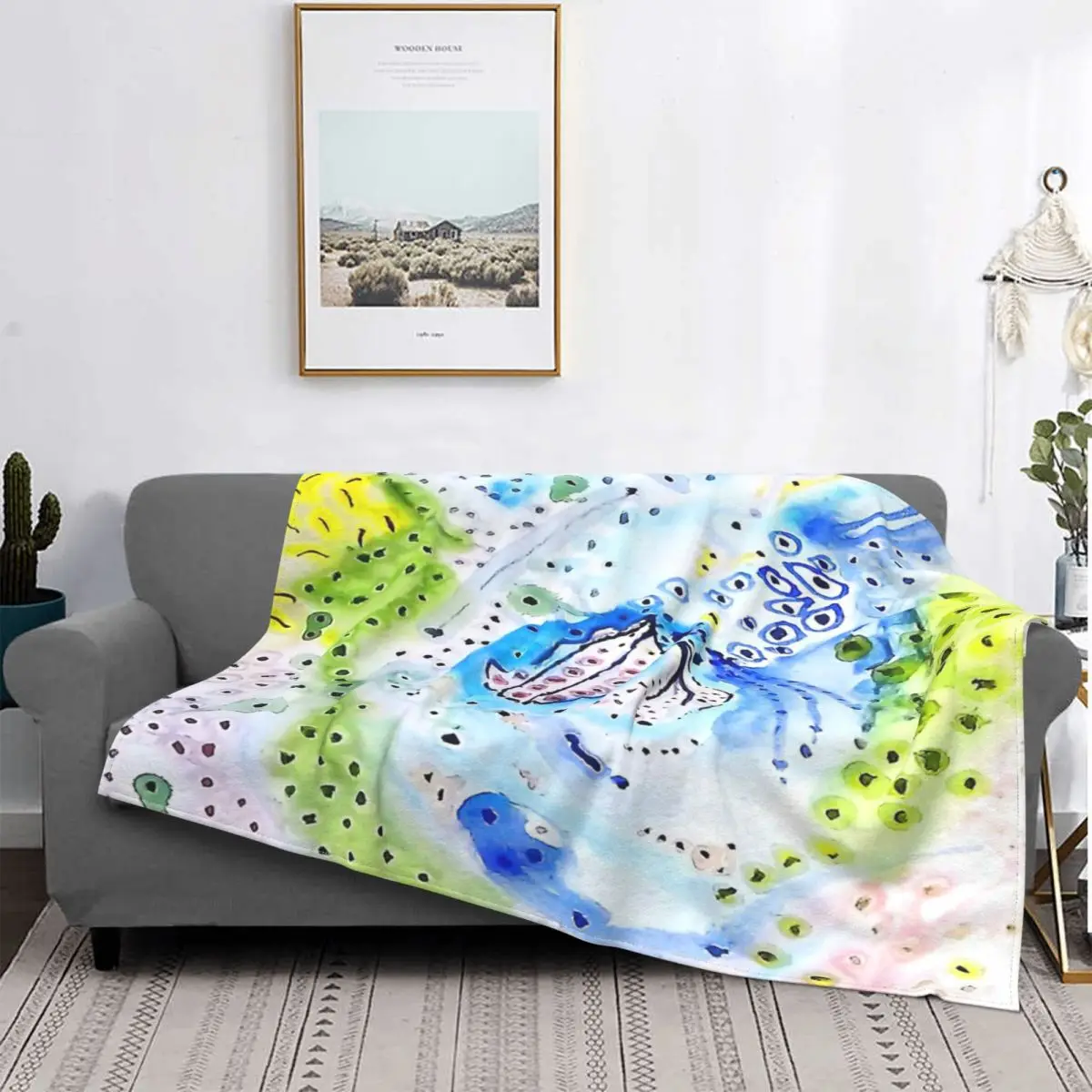 Manta de acuarela abstracta, para cama colcha, manta a cuadros de muselina, manta con capucha, ropa de cama y fundas
Manta de acuarela abstracta, para cama colcha, manta a cuadros de muselina, manta con capucha, ropa de cama y fundas
