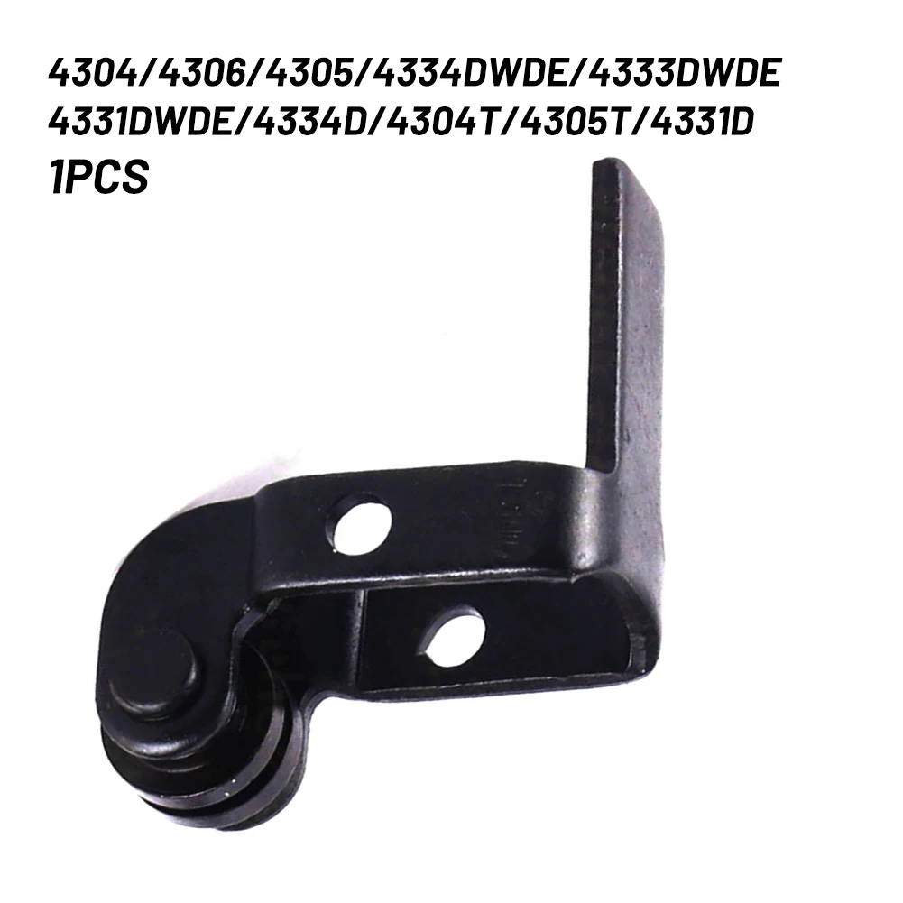 Jigsaw Blade Roller Guide Support Wheel For 4304 4306 4305 4334DWDE 4333DWDE 4331DWDE 4334D 4304T 4305T 4331D Guide Wheel
Jigsaw Blade Roller Guide Support Wheel For 4304 4306 4305 4334DWDE 4333DWDE 4331DWDE 4334D 4304T 4305T 4331D Guide Wheel