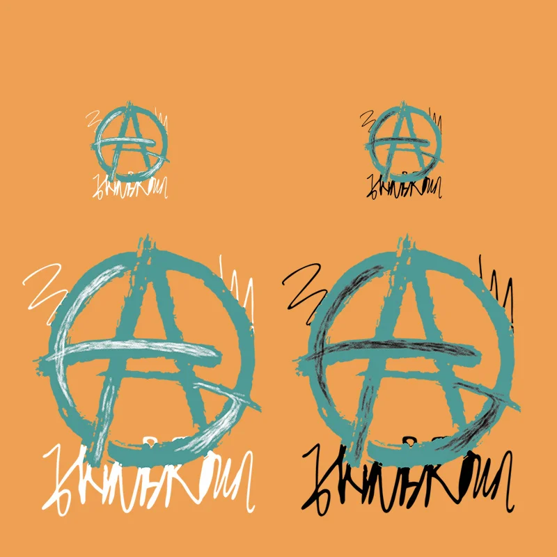 Модный брендовый значок с принтом, Детская футболка, самодельная теплопередающая наклейка, настраиваемый узор, гладильная нашивка
Модный брендовый значок с принтом, Детская футболка, самодельная теплопередающая наклейка, настраиваемый узор, гладильная нашивка