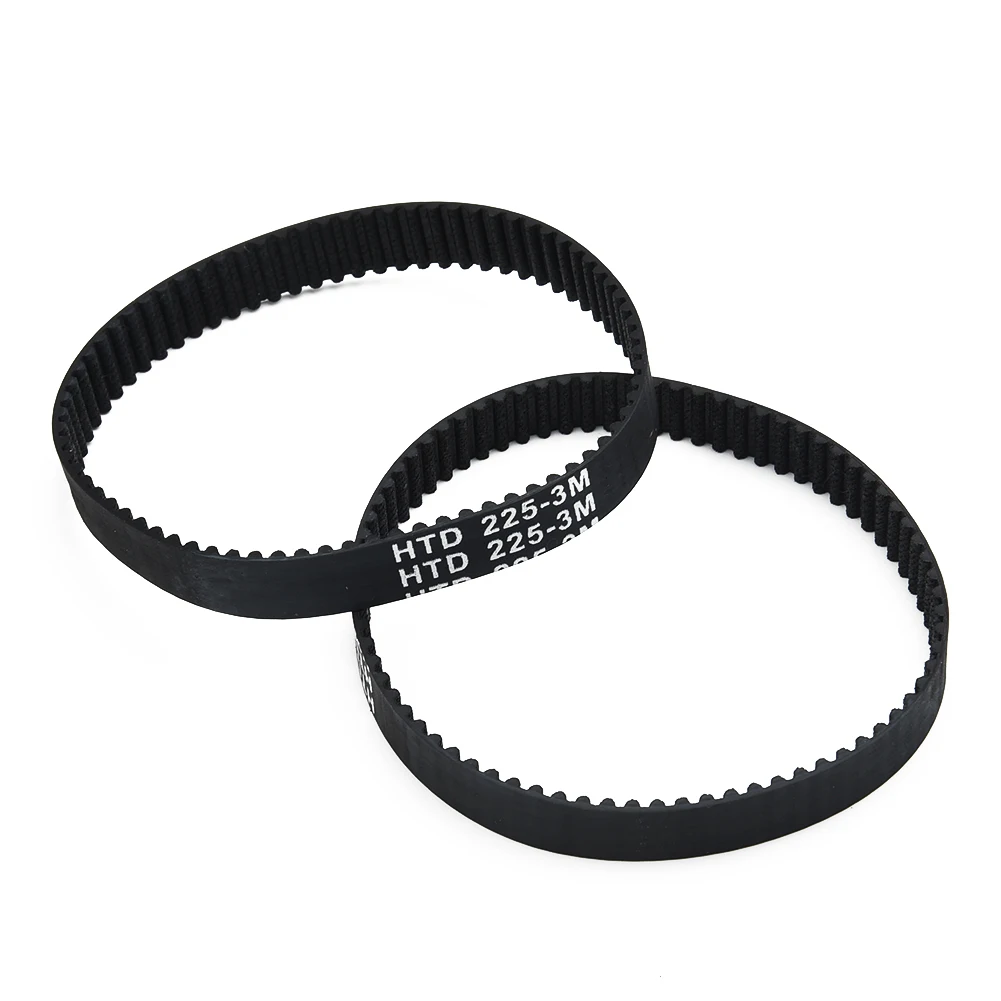 2 Pcs Planer Belt For BOSCH Electric Planer Drive Belt PHO100 PHO15-82 PHO16-82 PHO20-2 GHO 2604736001 Accessories
2 Pcs Planer Belt For BOSCH Electric Planer Drive Belt PHO100 PHO15-82 PHO16-82 PHO20-2 GHO 2604736001 Accessories