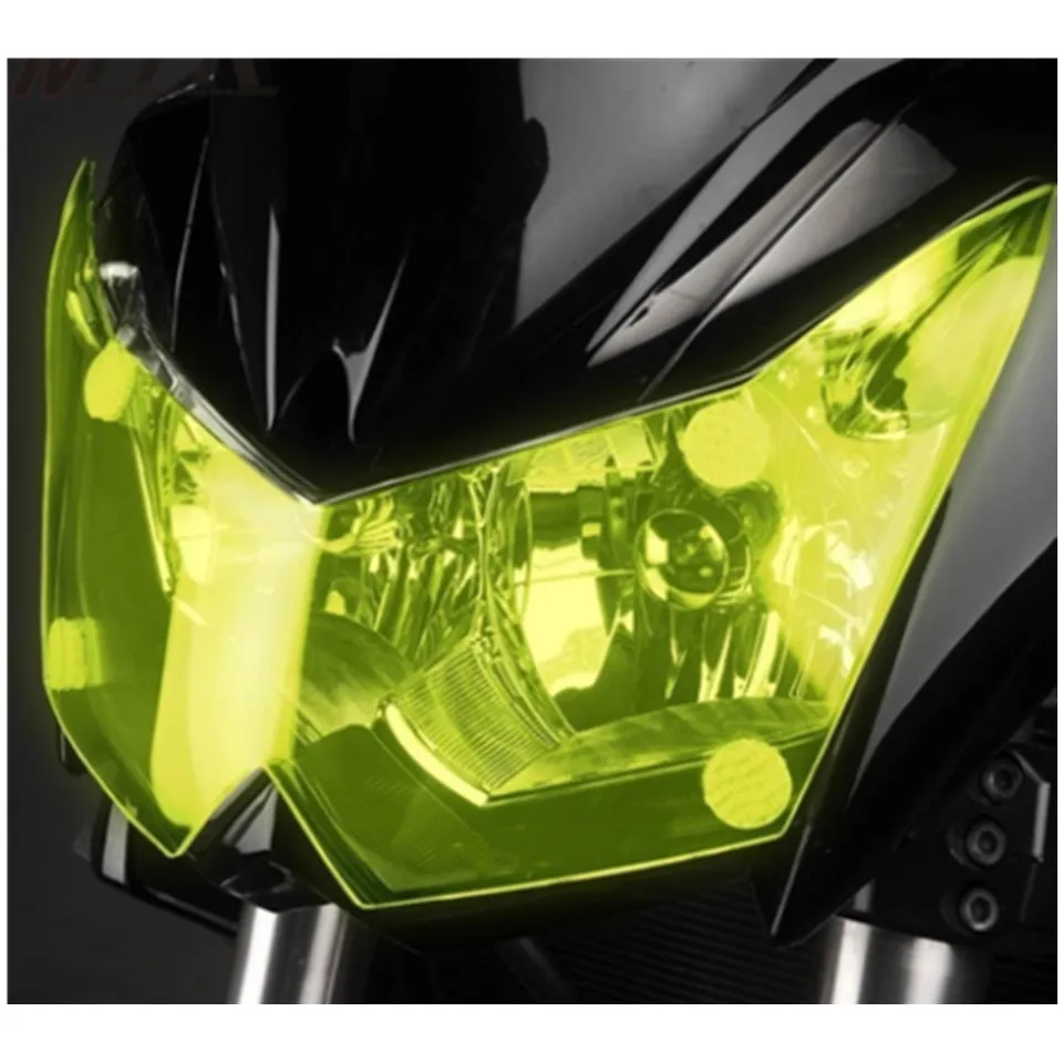 Дефлектор фары для мотоцикла, аксессуары для KAWASAKI Z1000 2007-2009 Z750 2007-2014 Z750R 2011-2013
Дефлектор фары для мотоцикла, аксессуары для KAWASAKI Z1000 2007-2009 Z750 2007-2014 Z750R 2011-2013