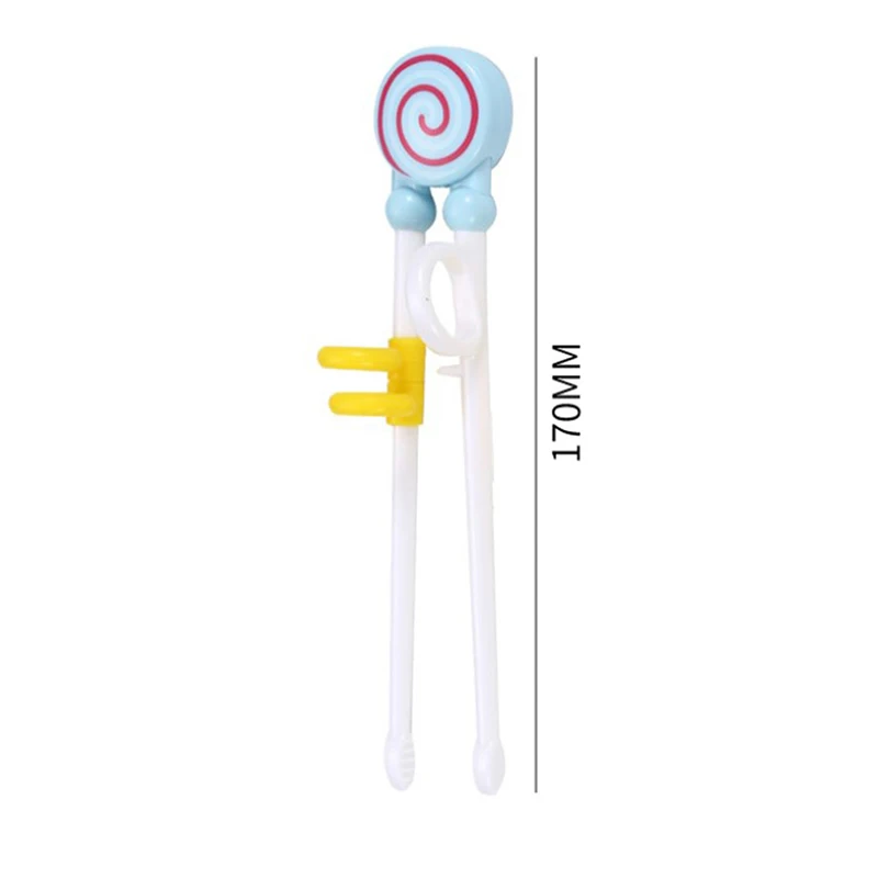 Детские обучающие палочки для еды
Детские обучающие палочки для еды