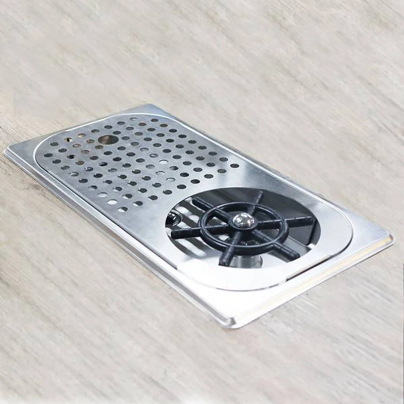 Glass Rinser for Kitchen Sink Stainless Steel Coffee Milk Tea Cup Washer, Cup Washer Cleaner Glass Rinser Cleaner
Glass Rinser for Kitchen Sink Stainless Steel Coffee Milk Tea Cup Washer, Cup Washer Cleaner Glass Rinser Cleaner