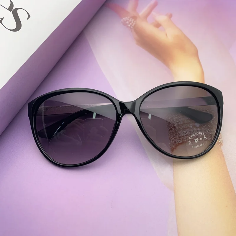 Vintage Oversized Sunglasses Women Big Frame Trending Products 2021 Cat Eye Sunglasses Designer Uv400 Male Golf Glasses
Vintage Oversized Sunglasses Women Big Frame Trending Products 2021 Cat Eye Sunglasses Designer Uv400 Male Golf Glasses