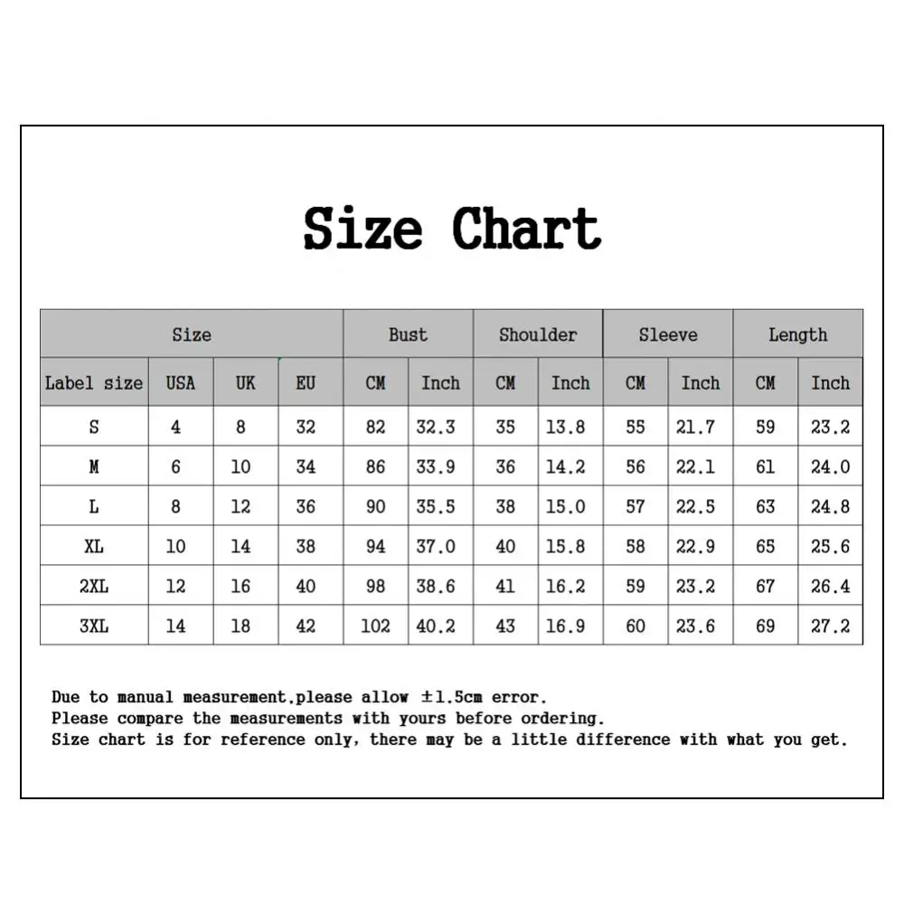 Women Autumn Casual Solid Color V Neck Shirt Pockets Slub Cotton Loose Blouse Loose Blouse
Women Autumn Casual Solid Color V Neck Shirt Pockets Slub Cotton Loose Blouse Loose Blouse