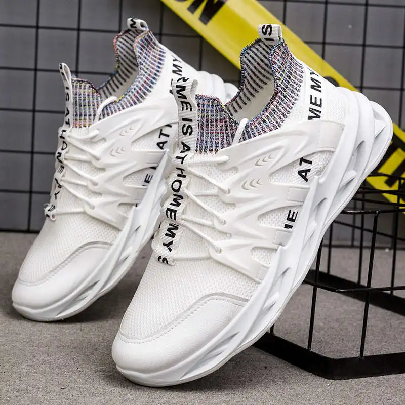 Us 13 Sneakers Sport Man Brand Size 4 Running Tennis New Arrival Men's Summer Sports Shoes 37-45 High Top Sneakers Tenjs Tennis
Us 13 Sneakers Sport Man Brand Size 4 Running Tennis New Arrival Men's Summer Sports Shoes 37-45 High Top Sneakers Tenjs Tennis