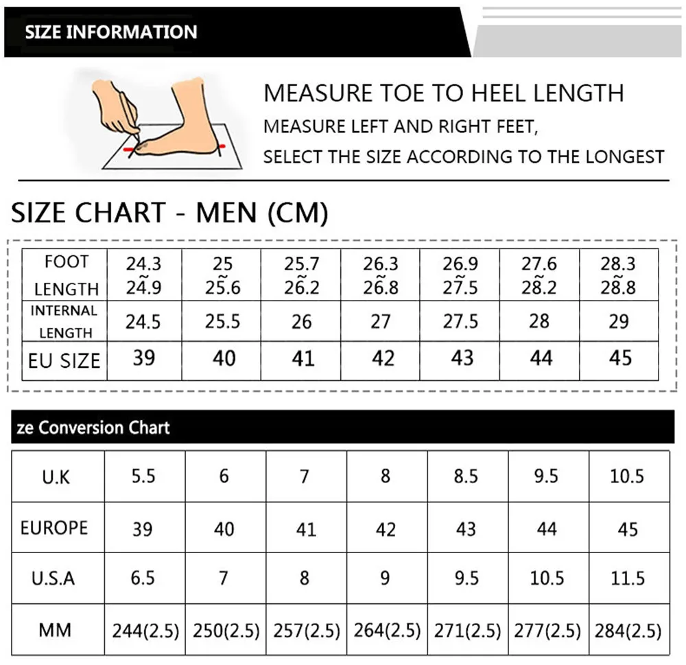 Road Bike Cycling Shoes ultralight Anti-skid Wear resistant profession Self-Locking Shoes Outdoor sports men/women Bicycle Shoes
Road Bike Cycling Shoes ultralight Anti-skid Wear resistant profession Self-Locking Shoes Outdoor sports men/women Bicycle Shoes