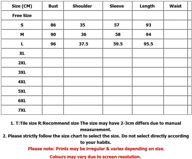 2020 Autumn Black Long Suit Blazer Women Double Breasted Sashes Jacket Coat Female Outwear Elegant Office Lady Blazers Feminino
2020 Autumn Black Long Suit Blazer Women Double Breasted Sashes Jacket Coat Female Outwear Elegant Office Lady Blazers Feminino