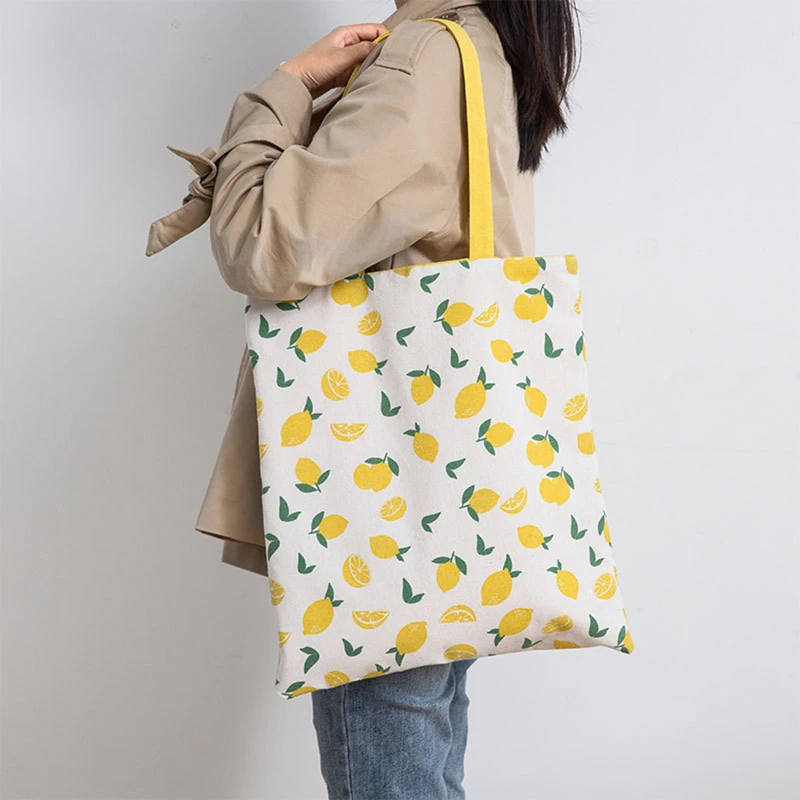 Cotton Shopper Woven Double-sided Hand Double-use Bag Cotton Linen Pocket Pouch Storage Bag Shopping Bag Grocery Bags
Cotton Shopper Woven Double-sided Hand Double-use Bag Cotton Linen Pocket Pouch Storage Bag Shopping Bag Grocery Bags
