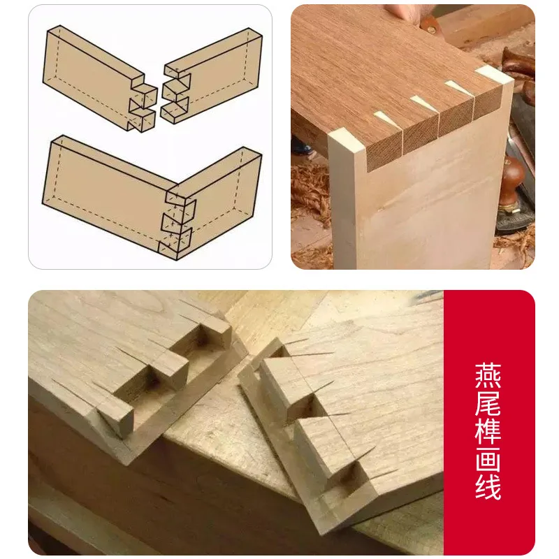 Aluminum Alloy Woodworking Angle Ruler Line Drawing Device 3D Mitre Angle Measuring Measure Tool with Gauge Protractor Locator
Aluminum Alloy Woodworking Angle Ruler Line Drawing Device 3D Mitre Angle Measuring Measure Tool with Gauge Protractor Locator