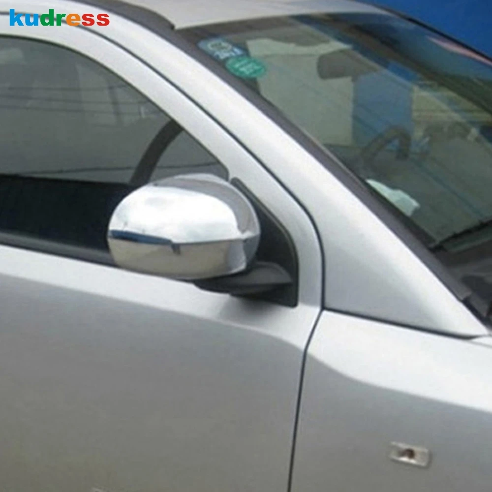 Для Jeep Compass 2011 2012 2013 2014 2015 АБС хромированная Зеркало заднего вида Накладка заднего вида рамки для зеркал Чехлы, автомобильные аксессуары
Для Jeep Compass 2011 2012 2013 2014 2015 АБС хромированная Зеркало заднего вида Накладка заднего вида рамки для зеркал Чехлы, автомобильные аксессуары