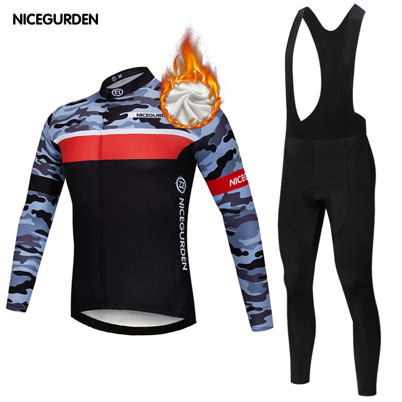 Winter wholesale polyester men's cycling clothes warm and windproof bicycle shirt spring full sleeve road bike cycling clothes 
Winter wholesale polyester men's cycling clothes warm and windproof bicycle shirt spring full sleeve road bike cycling clothes