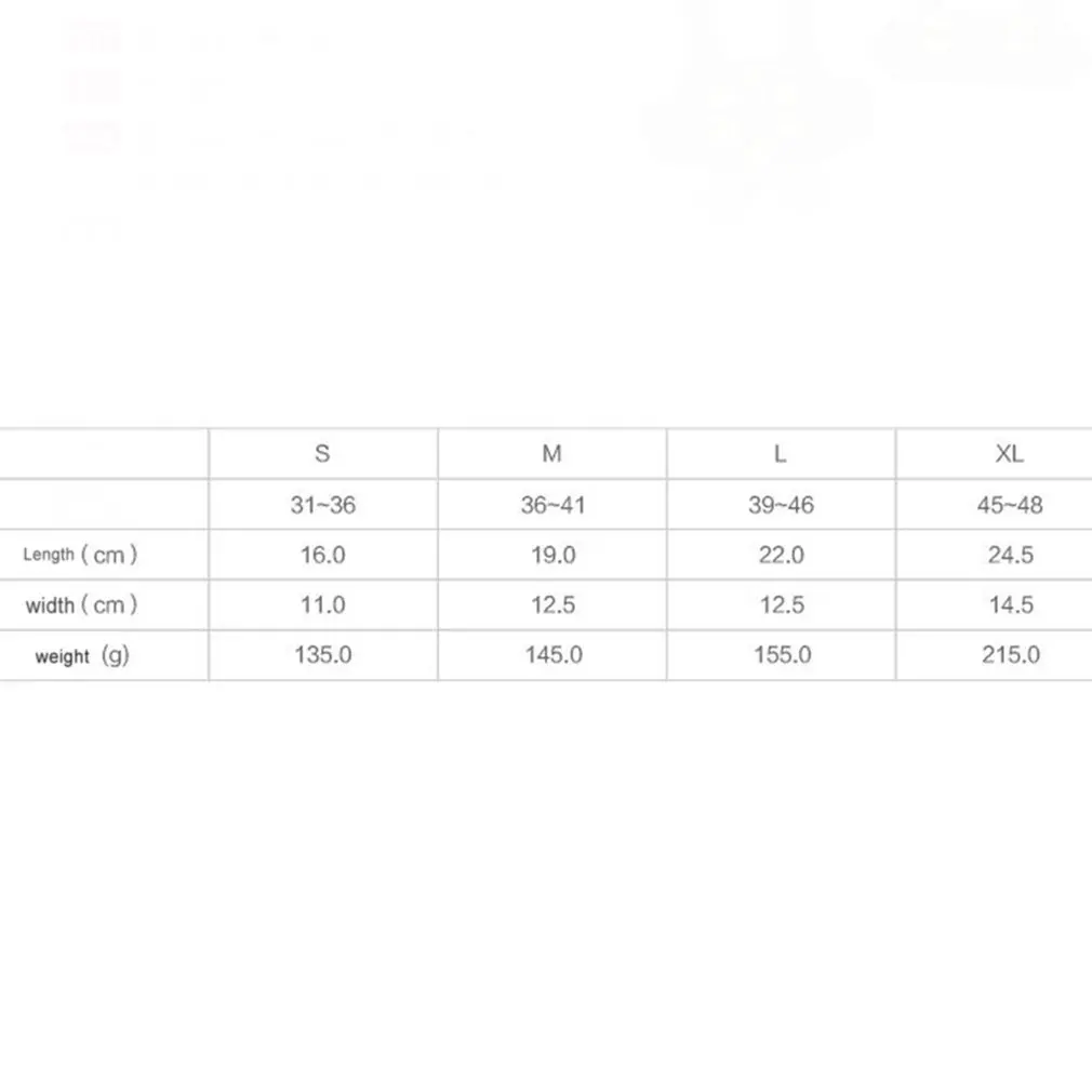 Outdoor Hiking Non-slip Shoe Cover 10 Teeth TPE Crampons Elderly Anti-fall Ice Catch Shoe Cover Mountaineering Shoe Cover
Outdoor Hiking Non-slip Shoe Cover 10 Teeth TPE Crampons Elderly Anti-fall Ice Catch Shoe Cover Mountaineering Shoe Cover