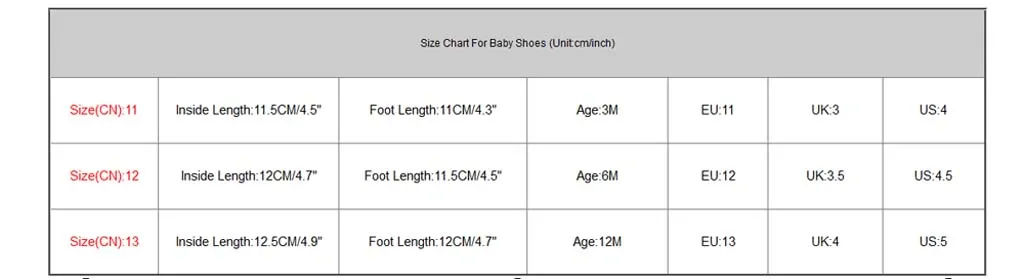 Newborn Infant Baby Boys Girls High Help Small Bell Anti-slip Shoes Sneaker newborn boy Kids' shoes buty dla dziewczynki Kawaii
Newborn Infant Baby Boys Girls High Help Small Bell Anti-slip Shoes Sneaker newborn boy Kids' shoes buty dla dziewczynki Kawaii