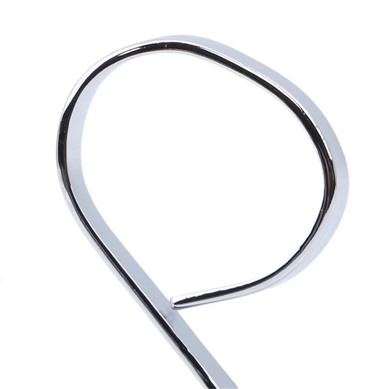 Finger Toe Nail Cutter Clipper Straight & Curved Edge Scissor Stainless Steel Manicure Tool New Nail Scissors Tools 1Pc 
Finger Toe Nail Cutter Clipper Straight & Curved Edge Scissor Stainless Steel Manicure Tool New Nail Scissors Tools 1Pc