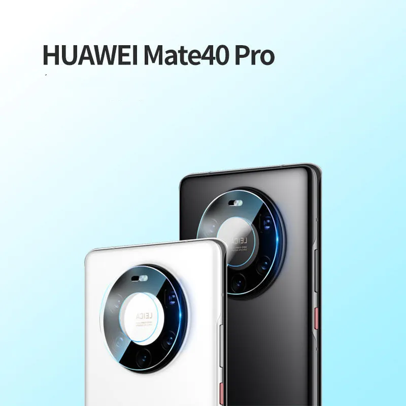 2 шт. Защитное стекло для камеры Huawei Mate 40 Pro + Plus Mate 40 RS mate40 полное покрытие объектива для Huawei P40 Lite E P40 Pro + Plus
2 шт. Защитное стекло для камеры Huawei Mate 40 Pro + Plus Mate 40 RS mate40 полное покрытие объектива для Huawei P40 Lite E P40 Pro + Plus