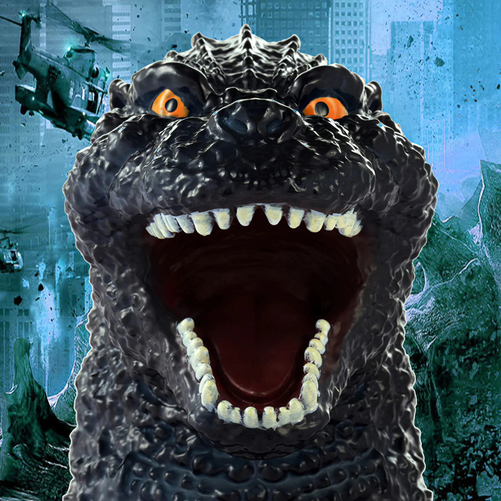 Creative Animal Night Lamp Carton Dinosaur Led Night Light For Baby Kids Sleeping Toy New Year Christmas Gifts Rechargeable
Creative Animal Night Lamp Carton Dinosaur Led Night Light For Baby Kids Sleeping Toy New Year Christmas Gifts Rechargeable