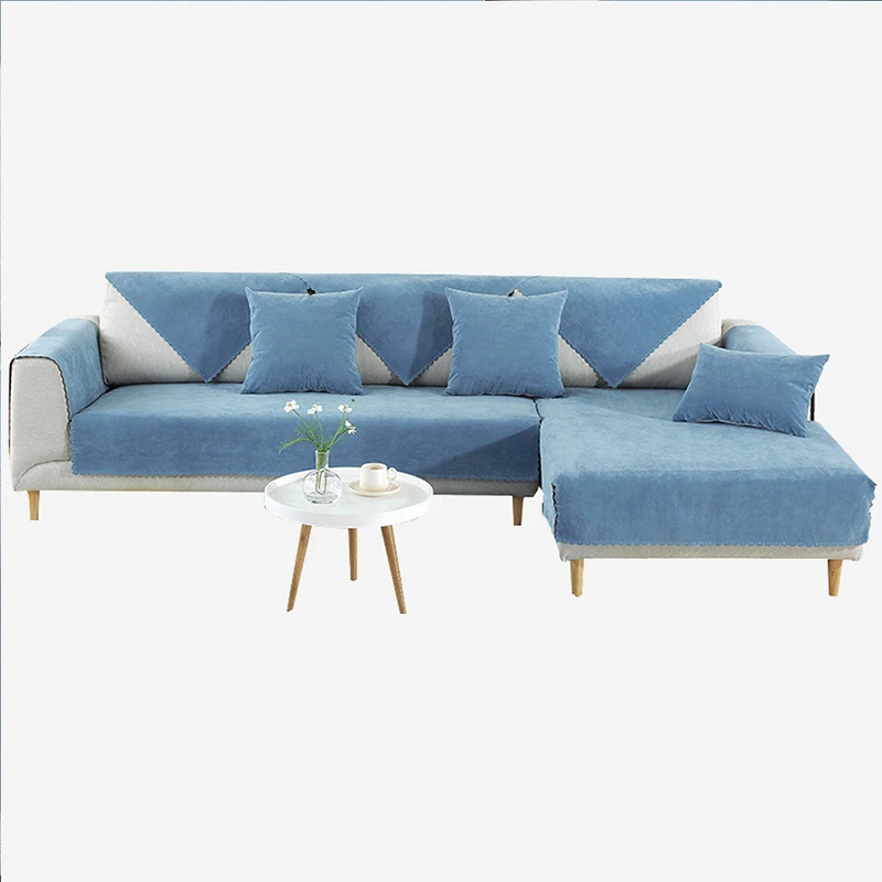 Waterproof Anti Slip Fabric Sofa Cushion Pet Dog Kids Mat Protector Four Seasons Universal Non-Slip Sofa Cover For Living Room
Waterproof Anti Slip Fabric Sofa Cushion Pet Dog Kids Mat Protector Four Seasons Universal Non-Slip Sofa Cover For Living Room