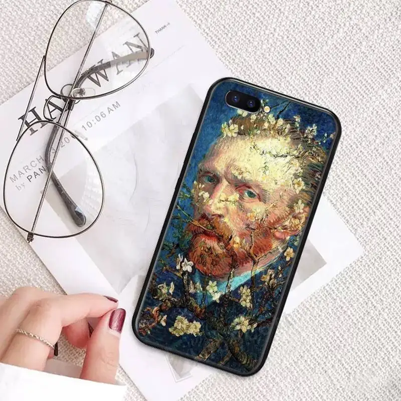 v-vendetta Mask horror Phone Case For OPPO R9 R11 R15 R17 RENO Realme S PLUS Normal 2z 3 5 C2 pro
v-vendetta Mask horror Phone Case For OPPO R9 R11 R15 R17 RENO Realme S PLUS Normal 2z 3 5 C2 pro