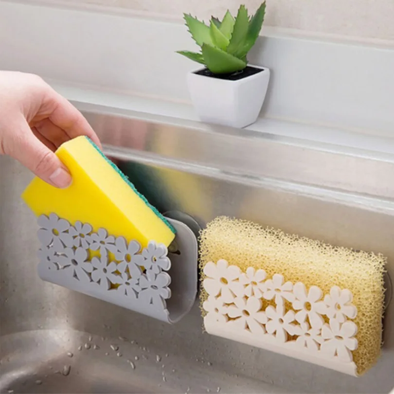 Storage Shelf Sink Carving Empty Objects Shelf Kitchen Clean Cloth Water Shelf Bathroom Soap Shelf Household Suction Cup
Storage Shelf Sink Carving Empty Objects Shelf Kitchen Clean Cloth Water Shelf Bathroom Soap Shelf Household Suction Cup