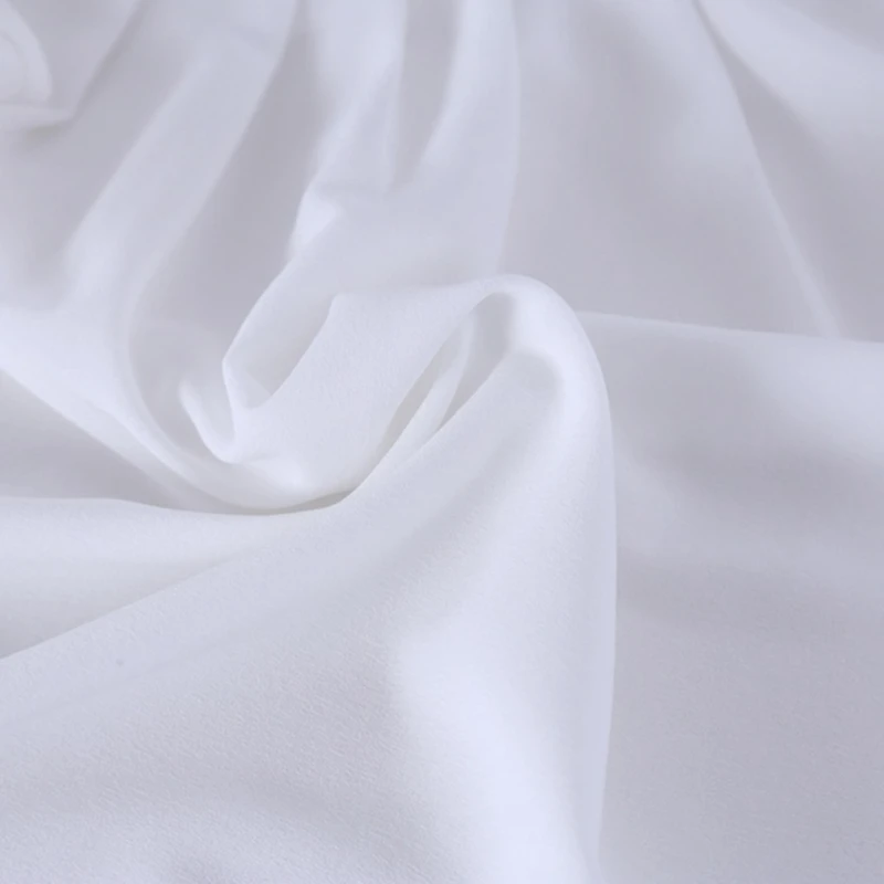 T-Shirt Women 2021 New Summer T Shirt Fashion Sleeveless Round Neck Chiffon Shirt Cheap Cloth Korean Vestidos
T-Shirt Women 2021 New Summer T Shirt Fashion Sleeveless Round Neck Chiffon Shirt Cheap Cloth Korean Vestidos