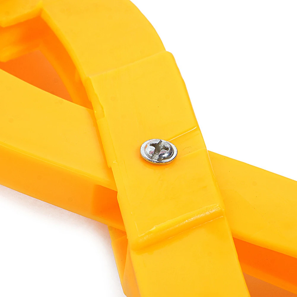 1pc Duck Shape Snowball Maker Clip Beach Mountain Lake Outdoor Snow Ball Mold Toy For Parent Kids Friends Snowball Fight Toys
1pc Duck Shape Snowball Maker Clip Beach Mountain Lake Outdoor Snow Ball Mold Toy For Parent Kids Friends Snowball Fight Toys