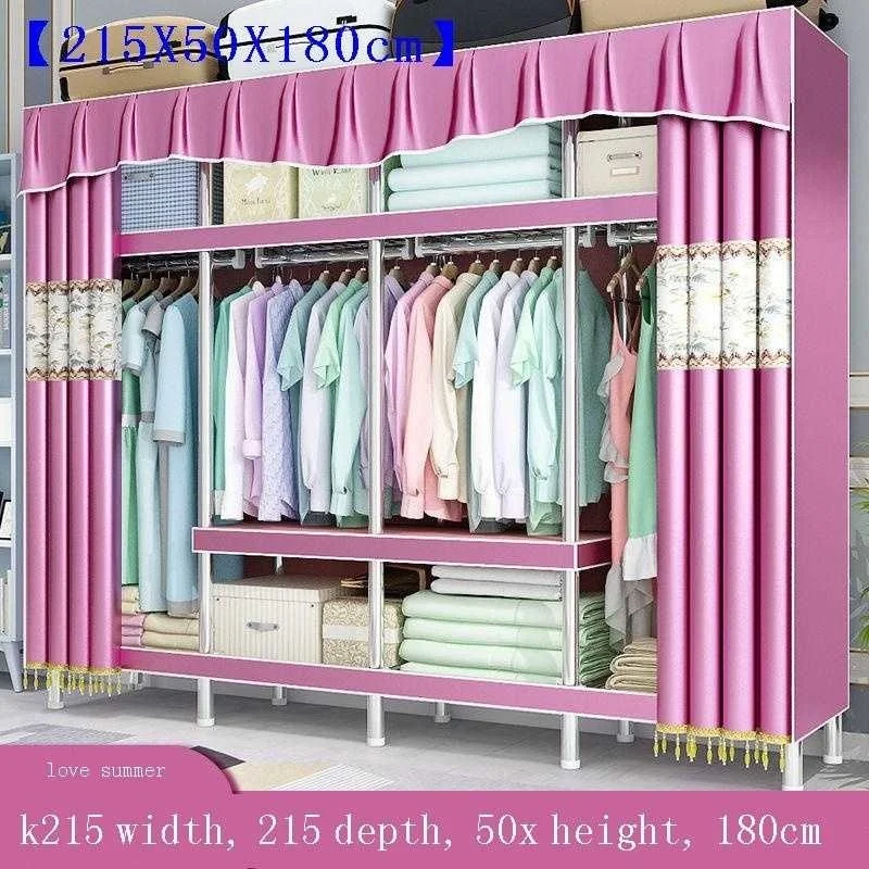 Gabinete Armario Ropa Placard Rangement Mobili Per La Casa Closet Mueble De Dormitorio Bedroom Furniture Guarda Roupa Wardrobe
Gabinete Armario Ropa Placard Rangement Mobili Per La Casa Closet Mueble De Dormitorio Bedroom Furniture Guarda Roupa Wardrobe