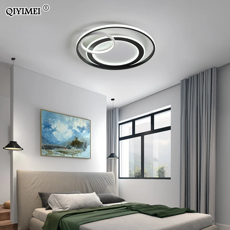 Gold LED Chandeliers For Living Bedroom Dining Kitchen Study Room Round Frame Lamps Dimmable With Remote Control AC85-260V
Gold LED Chandeliers For Living Bedroom Dining Kitchen Study Room Round Frame Lamps Dimmable With Remote Control AC85-260V
