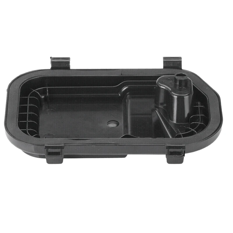 Left&Right Headlight Back Cover Seal Dust Cover head light lamp Protective Cap For- A6 C6 S6 2005-2011 4F0941159
Left&Right Headlight Back Cover Seal Dust Cover head light lamp Protective Cap For- A6 C6 S6 2005-2011 4F0941159