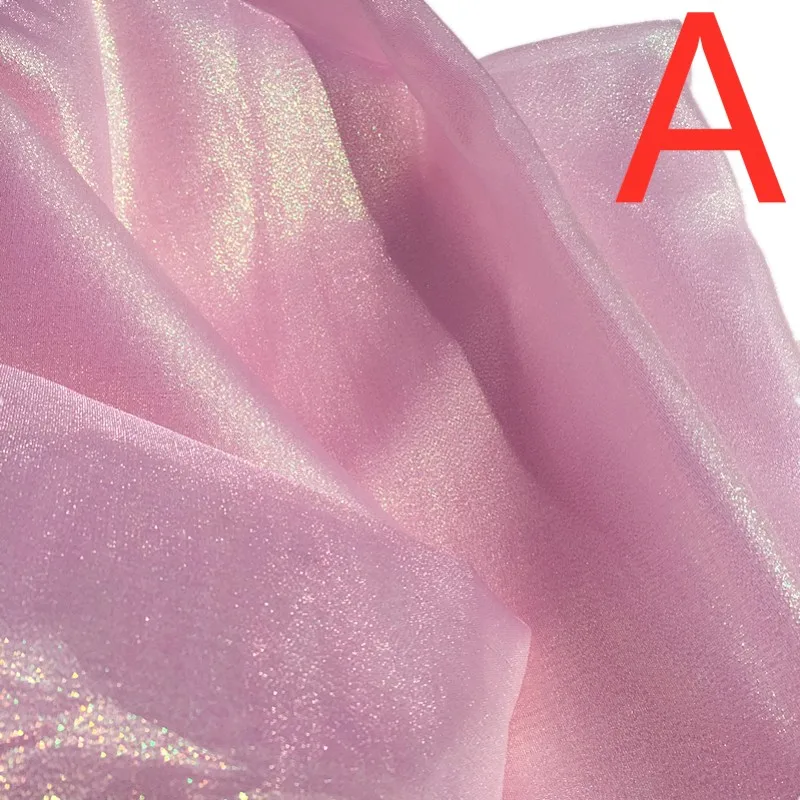 Clothing Accessories / Garment Accessories & Textiles / Mesh Garment Fabric T320500437
Clothing Accessories / Garment Accessories & Textiles / Mesh Garment Fabric T320500437