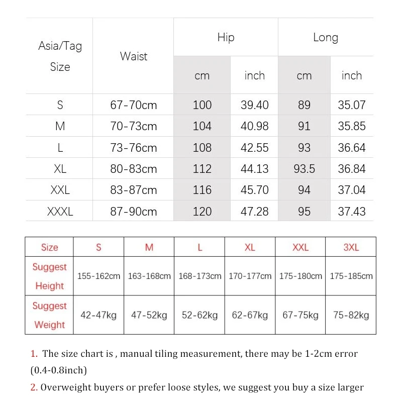 Pants Cargo Men Vintage Hip hop Streetwear Patchwork Joggers Harem Pocket Elastic waist Loose Ankle length Trousers Techwear
Pants Cargo Men Vintage Hip hop Streetwear Patchwork Joggers Harem Pocket Elastic waist Loose Ankle length Trousers Techwear