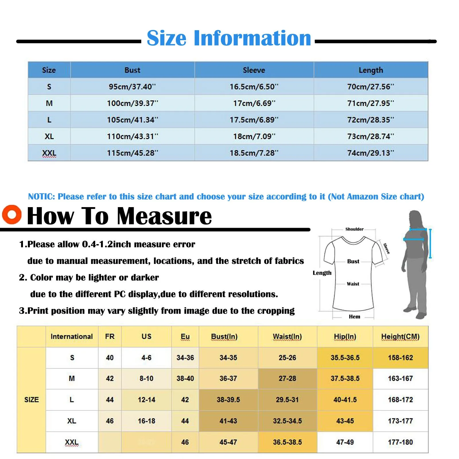 crop top Fashion Womens Casual Loose Leopard Print Splicing Short Sleeve Round Neck Tops camisetas de mujer
crop top Fashion Womens Casual Loose Leopard Print Splicing Short Sleeve Round Neck Tops camisetas de mujer