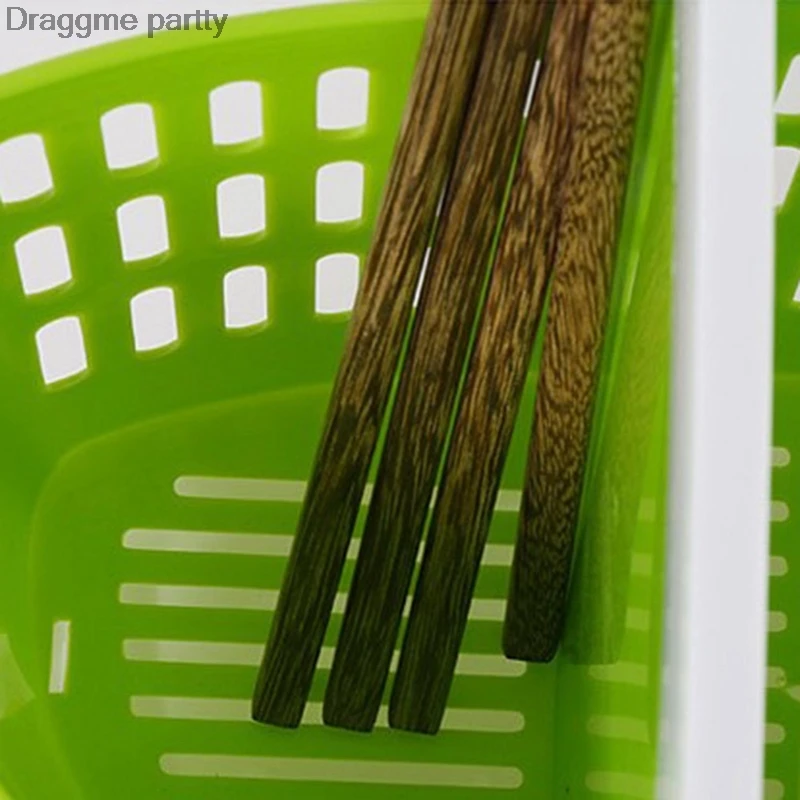 NEW Spoon Chopsticks Fork Storage Box Rack Multifunction Cutlery Holder Plastic Kitchen Countertop Box Rack Cutlery Holder
NEW Spoon Chopsticks Fork Storage Box Rack Multifunction Cutlery Holder Plastic Kitchen Countertop Box Rack Cutlery Holder