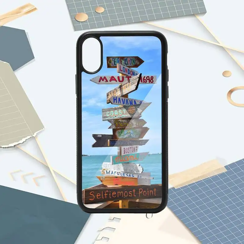 Travel World Map Phone Case PC for iPhone 11 12 pro XS MAX 8 7 6 6S Plus X 5S SE 2020 XR
Travel World Map Phone Case PC for iPhone 11 12 pro XS MAX 8 7 6 6S Plus X 5S SE 2020 XR