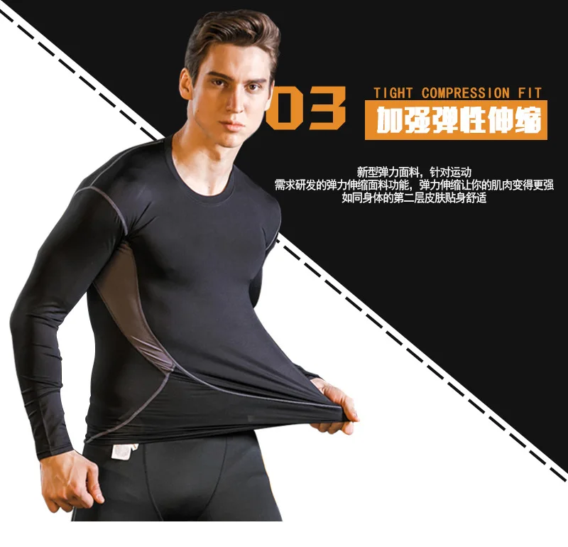 C783 new Men High Quality Pure Cotton T-shirt O-neck Shirt Man Football Basketball Tee Shirts Wholesale AW238
C783 new Men High Quality Pure Cotton T-shirt O-neck Shirt Man Football Basketball Tee Shirts Wholesale AW238