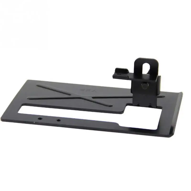 Adjustable Angle Grinder Cutting Machine Lengthened Cutting Support Sand Holder + Protective Cover Woodworking Power Tools
Adjustable Angle Grinder Cutting Machine Lengthened Cutting Support Sand Holder + Protective Cover Woodworking Power Tools
