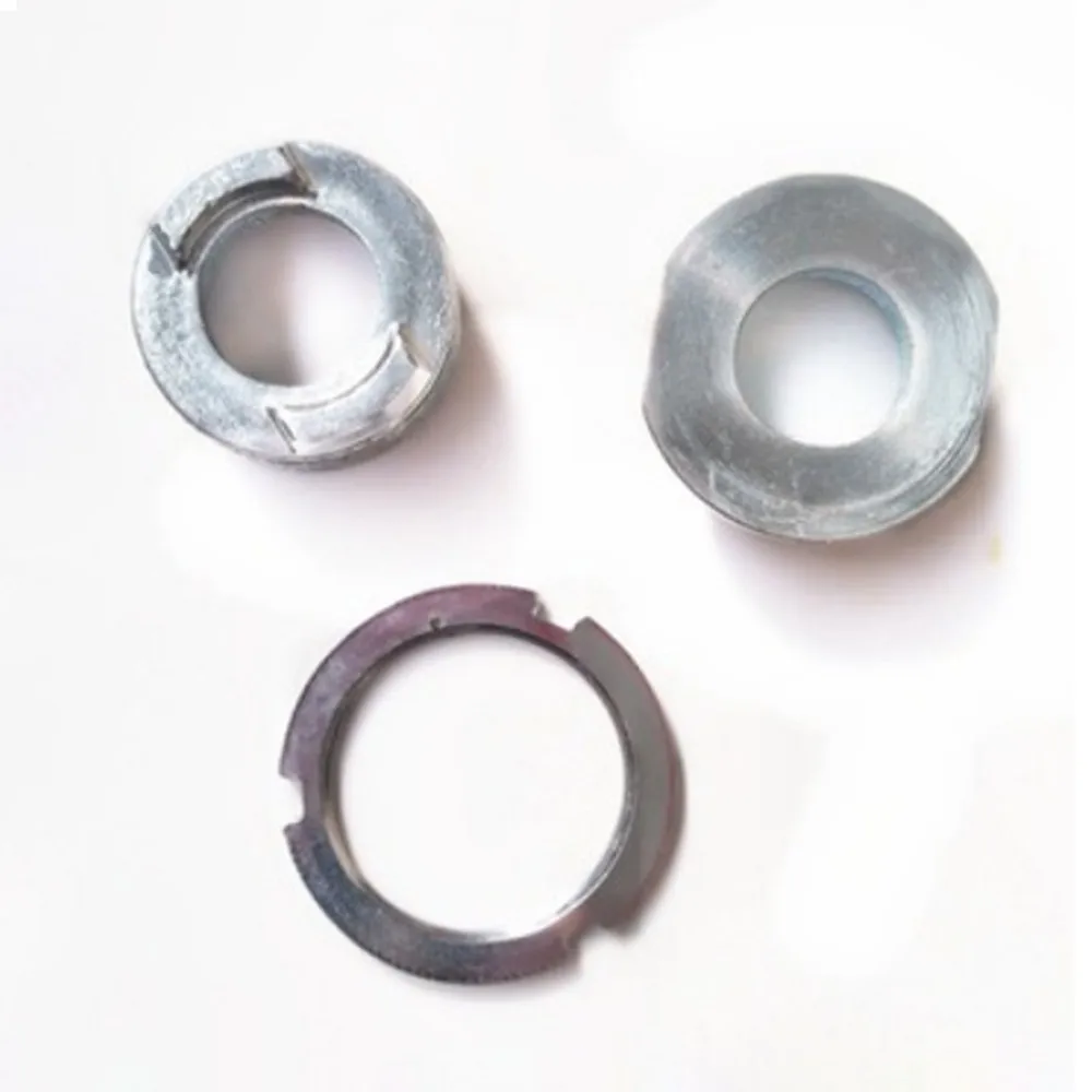 MTB Bicycle Bottom Bracket Headset Crankset BB Axis Set 3S 5S 3T Cups Bearing Threaded Steel Headsets For Mountain KIDS Bike
MTB Bicycle Bottom Bracket Headset Crankset BB Axis Set 3S 5S 3T Cups Bearing Threaded Steel Headsets For Mountain KIDS Bike