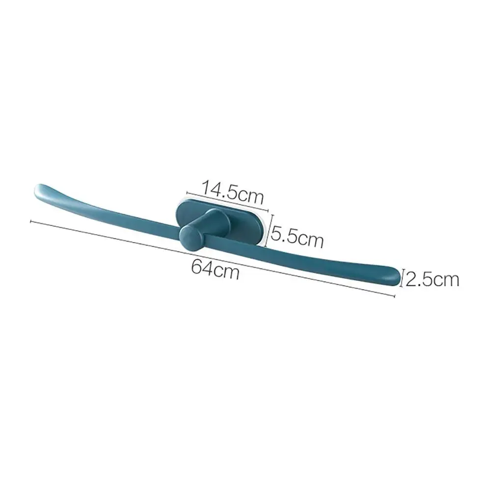 Hot ABS Bathroom Towel Holder 2 Stages Towel Rail Hanger badkamer Shelf Shoe Rack Organizer Shower Hat Rack Handdoek Holder
Hot ABS Bathroom Towel Holder 2 Stages Towel Rail Hanger badkamer Shelf Shoe Rack Organizer Shower Hat Rack Handdoek Holder