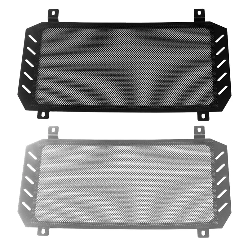 for Kawasaki Z900 2017-2020 Motorcycle Radiator Grille Guard Cover Protector Accessories Tank Net Protection
for Kawasaki Z900 2017-2020 Motorcycle Radiator Grille Guard Cover Protector Accessories Tank Net Protection