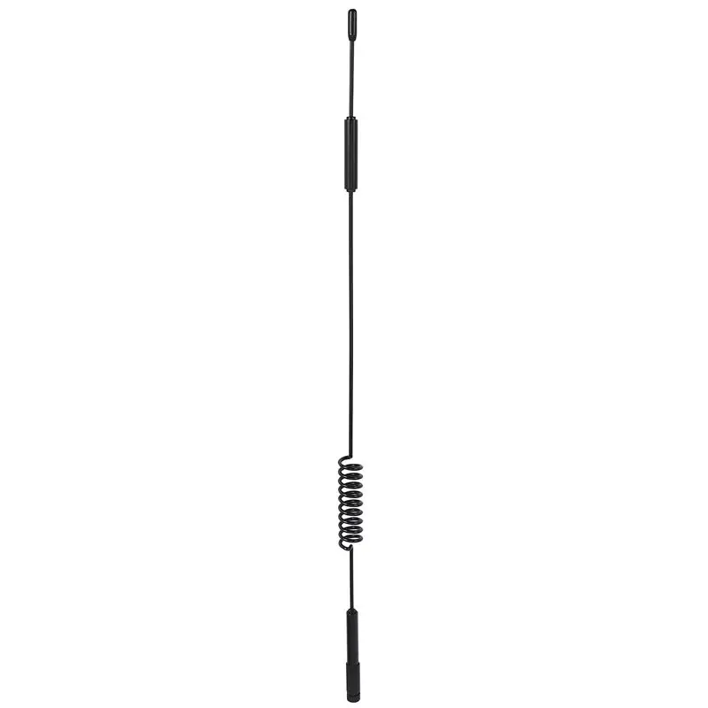 Rc Crawler Metal 160Mm Decorative Antenna For 1:10 Rc Crawler Axial Scx10 90046 Traxxas Trx-4 Rc4Wd D90 D110
Rc Crawler Metal 160Mm Decorative Antenna For 1:10 Rc Crawler Axial Scx10 90046 Traxxas Trx-4 Rc4Wd D90 D110