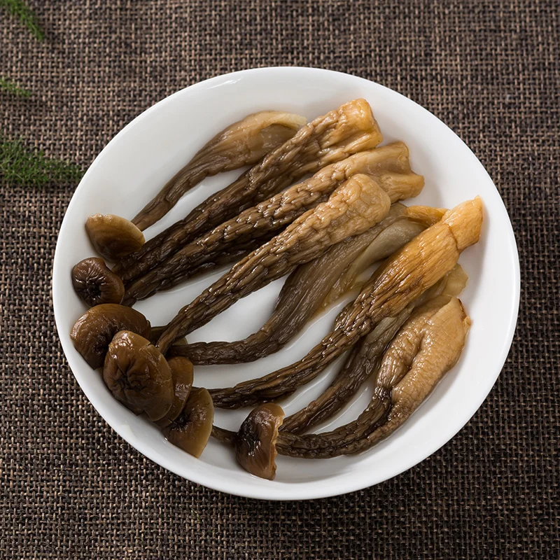 Velvet antler bacteria antler bacteria reducing dry 200 g specialty edible fungi in yunnan province 
Velvet antler bacteria antler bacteria reducing dry 200 g specialty edible fungi in yunnan province