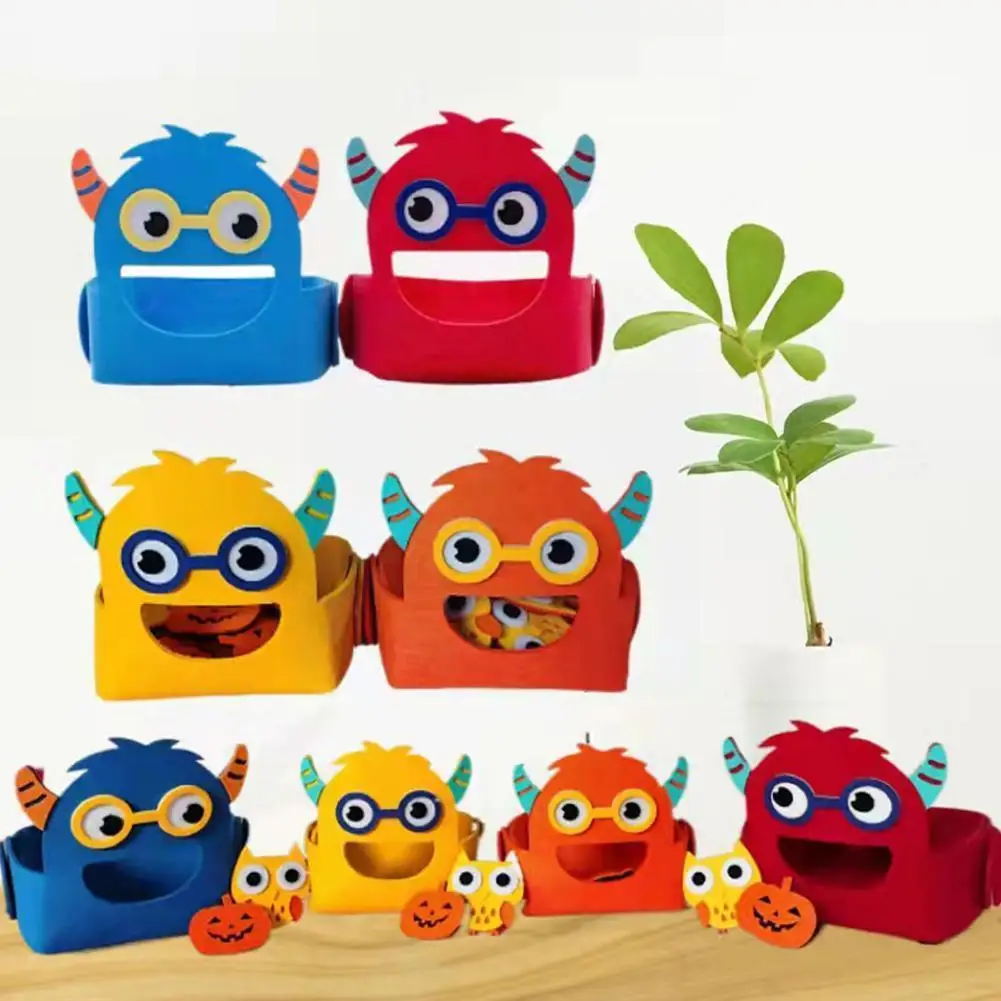 Teaching Kindergarten Manual Letter Feeding Diy Weave Baby Montessori Toys Learning Aids Education Cloth Early Toys T9z6
Teaching Kindergarten Manual Letter Feeding Diy Weave Baby Montessori Toys Learning Aids Education Cloth Early Toys T9z6