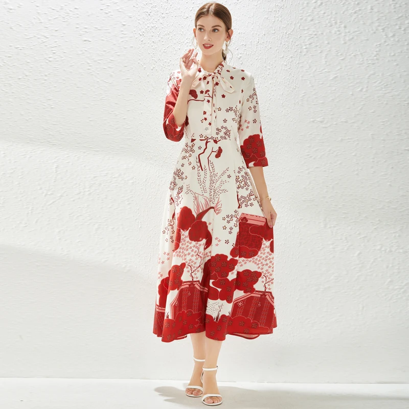 Dress Autumn bodycon elegant fairy women long Kawaii sexy y2k party midi casual korean maxi evening ladies 2021 verano vestidos
Dress Autumn bodycon elegant fairy women long Kawaii sexy y2k party midi casual korean maxi evening ladies 2021 verano vestidos