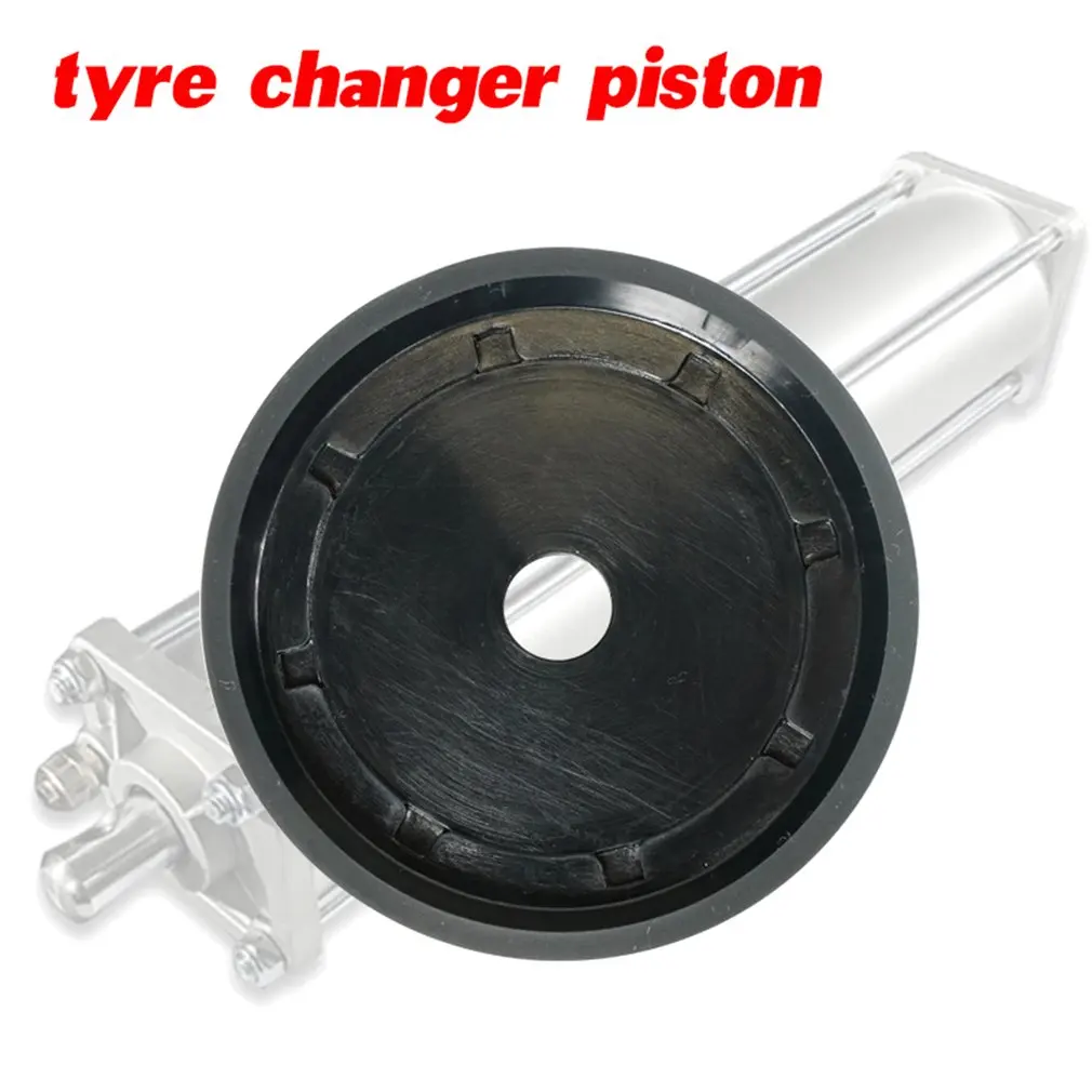 DK Pneumatic Piston Rod Seal Air Cylinder And Valve Components Compressor Nitrile Rubber Seal Ring Tyre Changer Rubber Plug
DK Pneumatic Piston Rod Seal Air Cylinder And Valve Components Compressor Nitrile Rubber Seal Ring Tyre Changer Rubber Plug